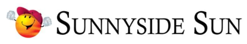 Sunnyside Sun (Yakima County)