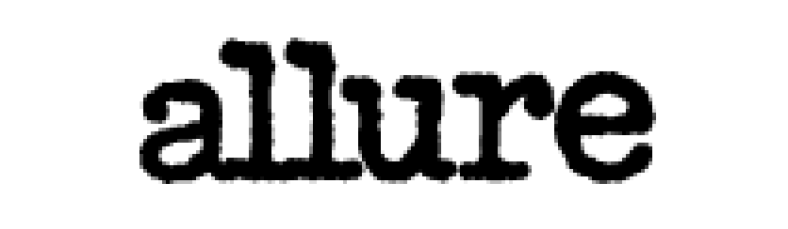 Allure