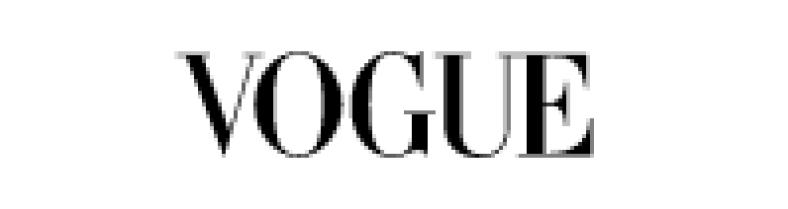 Vogue