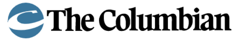 Vancouver Columbian (Clark County)