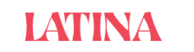 Latina