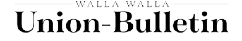 Walla Walla Union-Bulletin