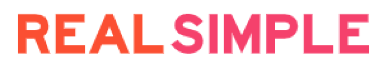 Real Simple