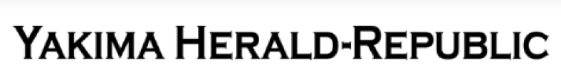 Yakima Yakima Herald
