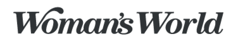 Woman’s World