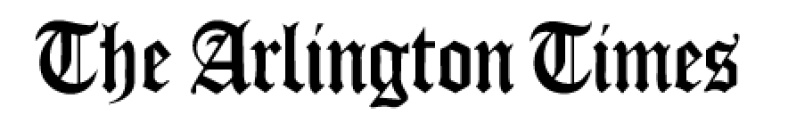 Arlington Arlington Times
