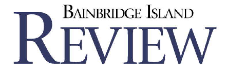 Auburn Auburn Reporter