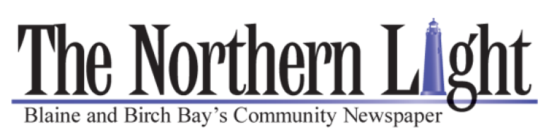 Battle Ground Reflector