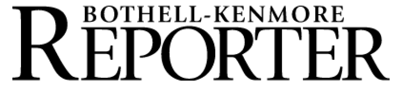 Blaine Northern Light