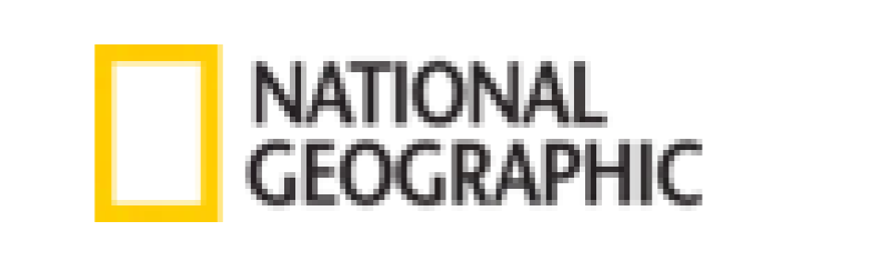 National Geographic Adventure