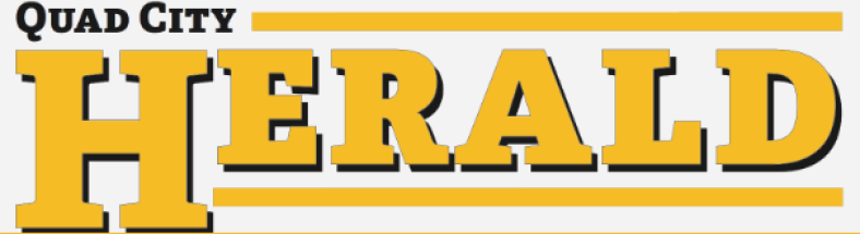 Bothell Kenmore Reporter