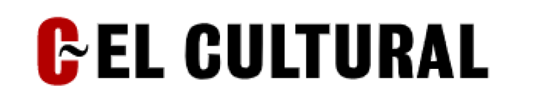 El Cultural