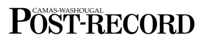 Brewster Quad City Herald