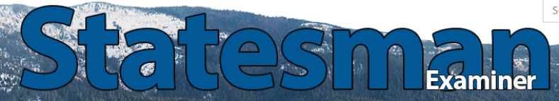 Camas Camas-Washougal Post-Record