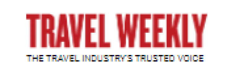 Travel Weekly