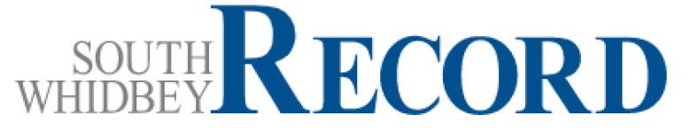 Colville Statesman-Examiner