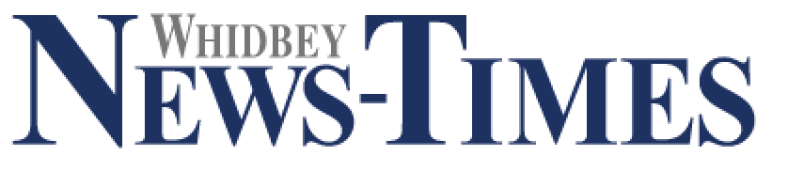 Coupeville South Whidbey Record