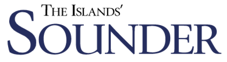 Coupeville Whidbey News-Times