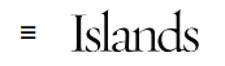 Caribbean Travel & Life