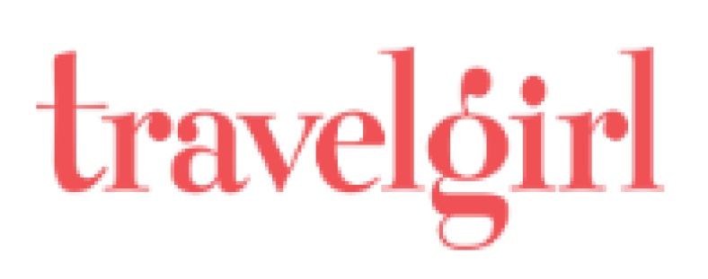 Travelgirl