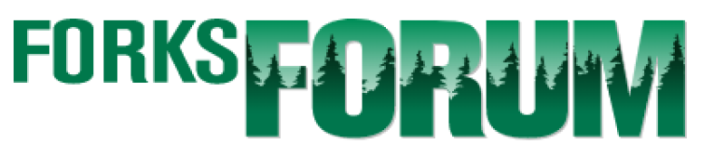 Forks Forks Forum