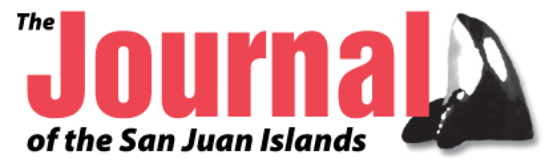 Friday Harbor Journal of the San Juan Islands