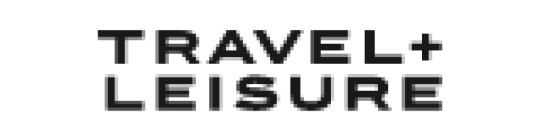 Travel + Leisure
