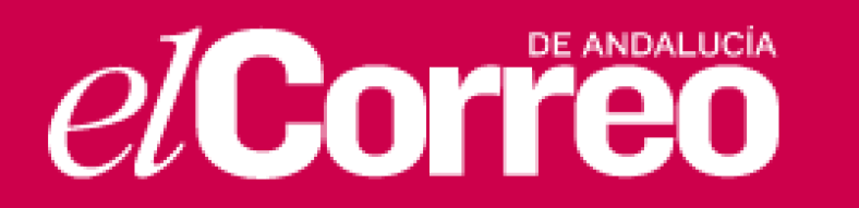 El Correo De Andalucía (Sevilla)