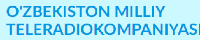 National Television and Radio Company