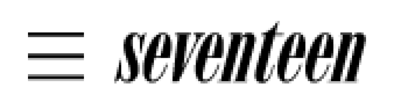 Seventeen