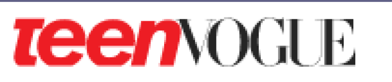 Teen Vogue