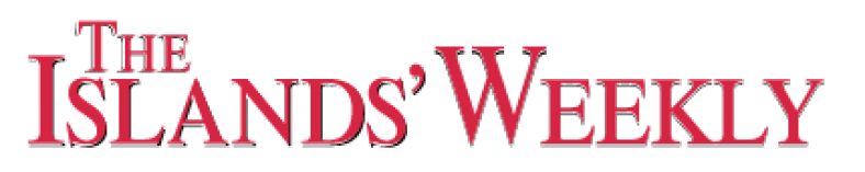 Lopez Island Islands Weekly