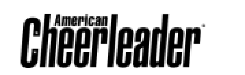 American Cheerleader