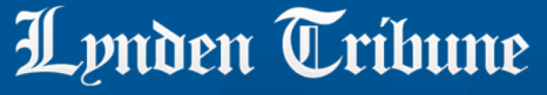 Lynden Lynden Tribune