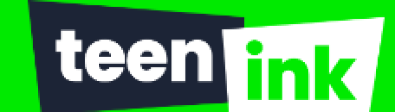 Teen Ink