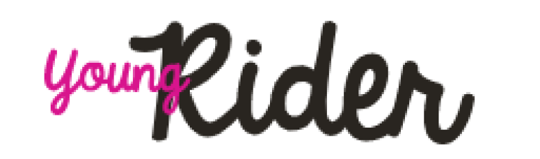 Young Rider