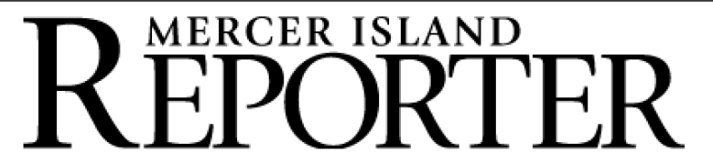 Mercer Island Mercer Island Reporter