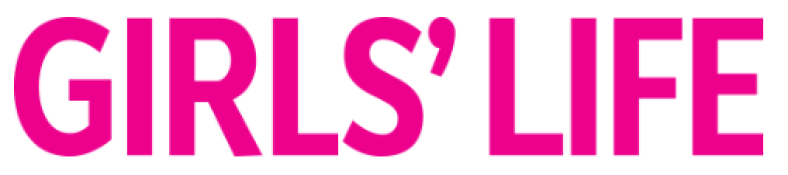 Girls’ Life