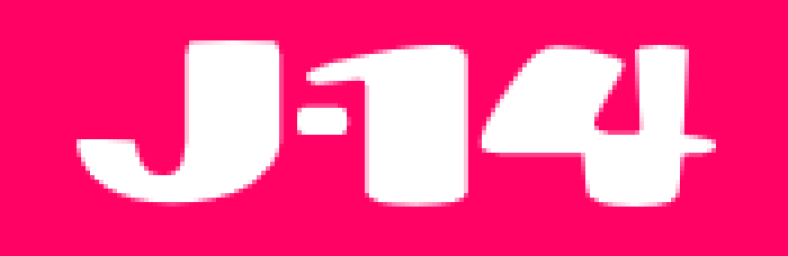 J-14 Magazine
