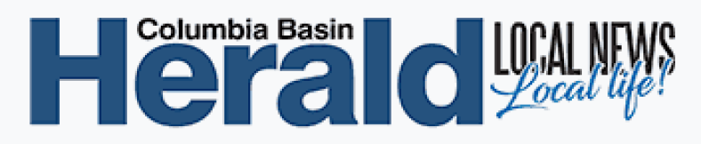 Moses Lake Columbia Basin Herald