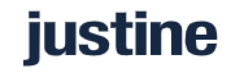 Justine
