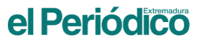 El Periódico De Extremadura (Cáceres)