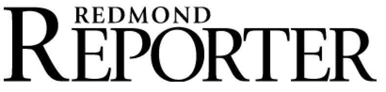 Redmond Redmond Reporter