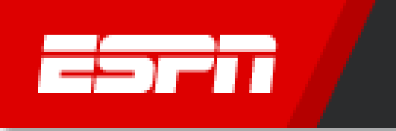 ESPN
