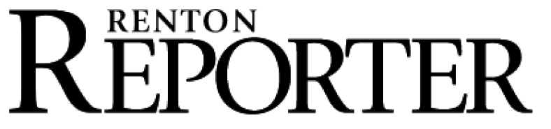 Renton Renton Reporter