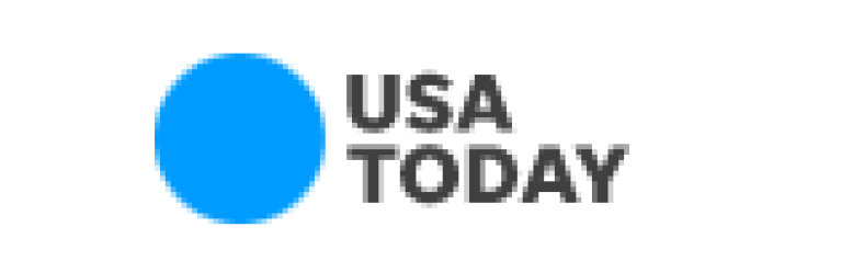 USA Today Sports Weekly