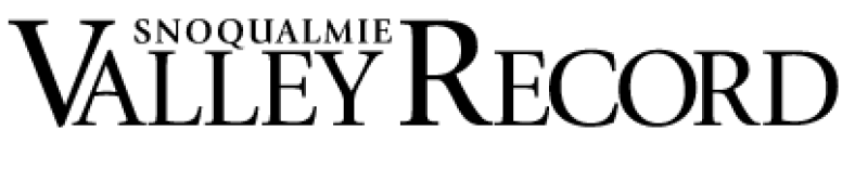 Snoqualmie Snoqualmie Valley Record