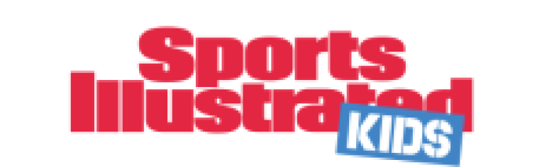 Sports Illustrated Kids (SI Kids)