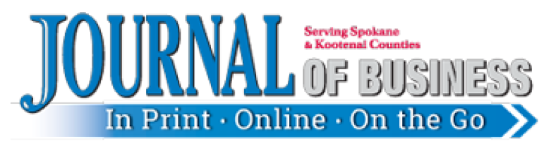 Spokane Journal of Business