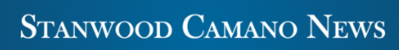 Stanwood Stanwood/Camano News